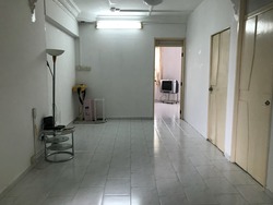 Blk 432 Bukit Panjang Ring Road (Bukit Panjang), HDB 4 Rooms #169733502